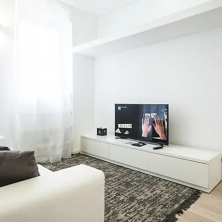 Hotell Hemeras Boutique Asole Boutique House