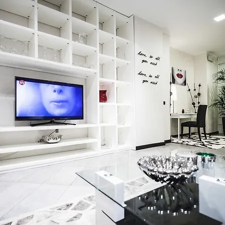 Hotell Hemeras Boutique Asole Boutique House 5*