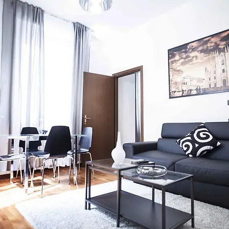 Hotell Hemeras Boutique Asole Boutique House 5*