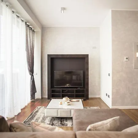 Hemeras Boutique Asole Boutique House Milano