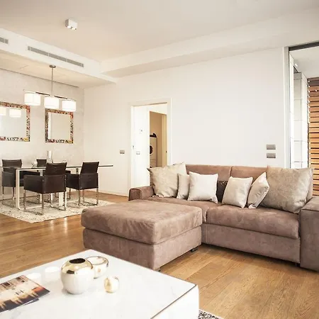 Hotell Hemeras Boutique Asole Boutique House 5*