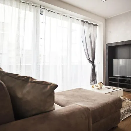Hotell Hemeras Boutique Asole Boutique House