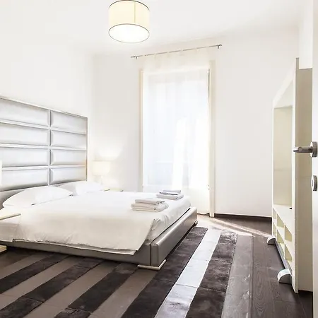 Hemeras Boutique Asole Boutique House Milano