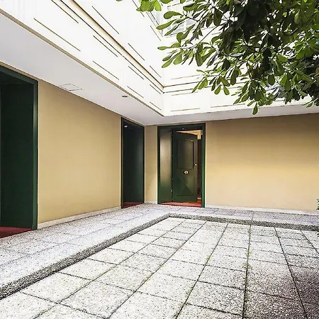 Hotell Hemeras Boutique Asole Boutique House 5*