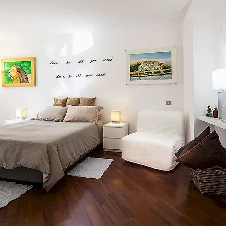 Hemeras Boutique Asole Boutique House Milano