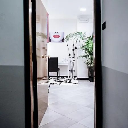 Hotell Hemeras Boutique Asole Boutique House 5*