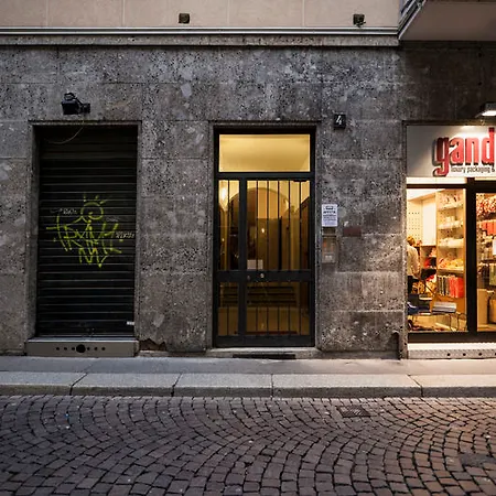 Hemeras Boutique Asole Boutique House Hotell 5*