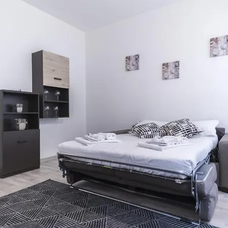 Hotell Hemeras Boutique Asole Boutique House