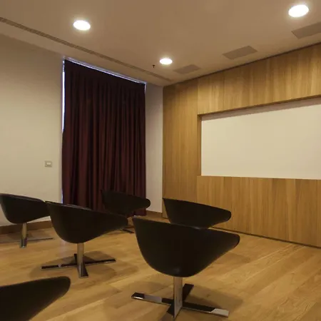 Hemeras Boutique Asole Boutique House Hotell 5*