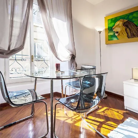 Hemeras Boutique Asole Boutique House Hotell 5*