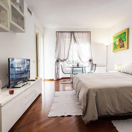Hemeras Boutique Asole Boutique House Hotell 5*