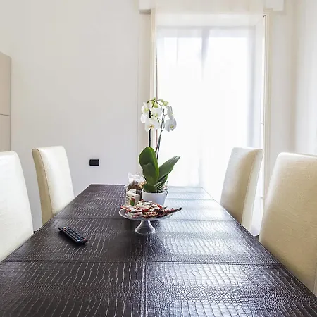 Hemeras Boutique Asole Boutique House Hotell