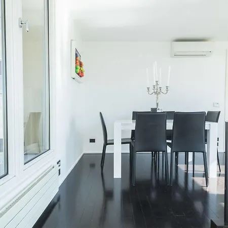 Hemeras Boutique Asole Boutique House Hotell 5*