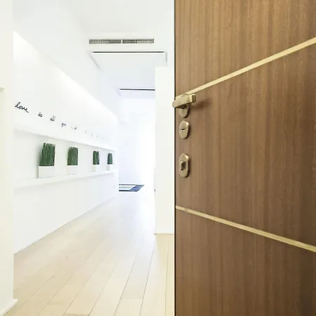 Hotell Hemeras Boutique Asole Boutique House