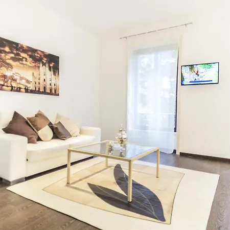 Hotell Hemeras Boutique Asole Boutique House 5*