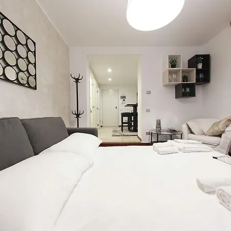 Отель Hemeras Boutique Asole Boutique House