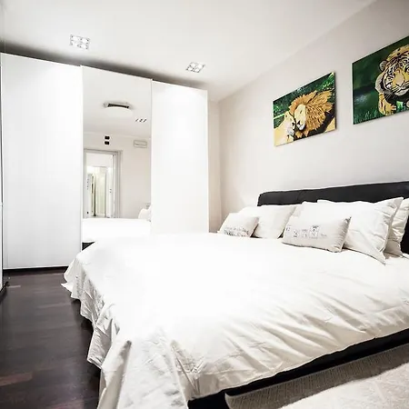 Отель Hemeras Boutique Asole Boutique House