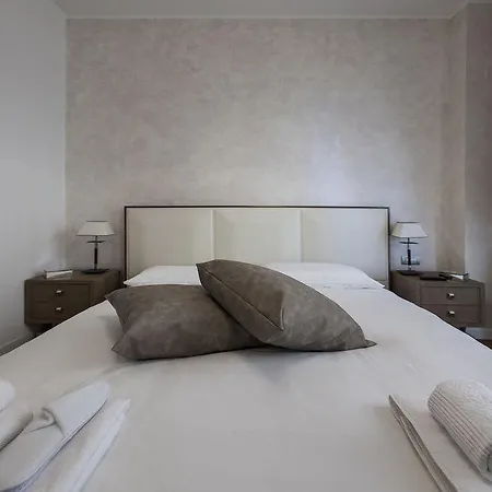 Отель Hemeras Boutique Asole Boutique House