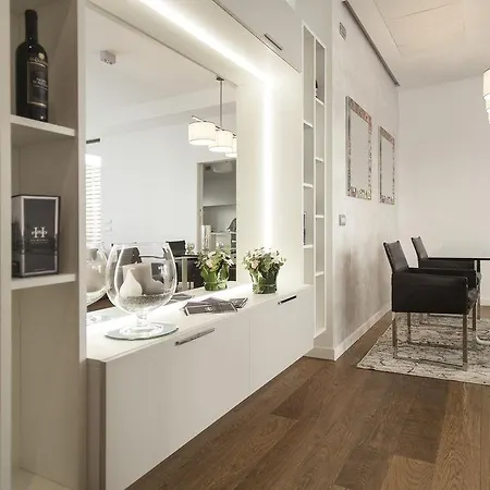 Отель Hemeras Boutique Asole Boutique House