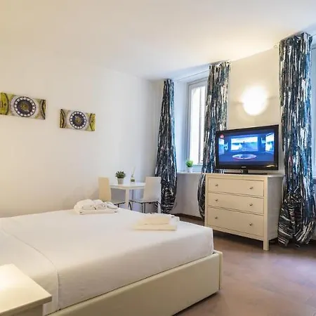 Hemeras Boutique Asole Boutique House Отель 5*