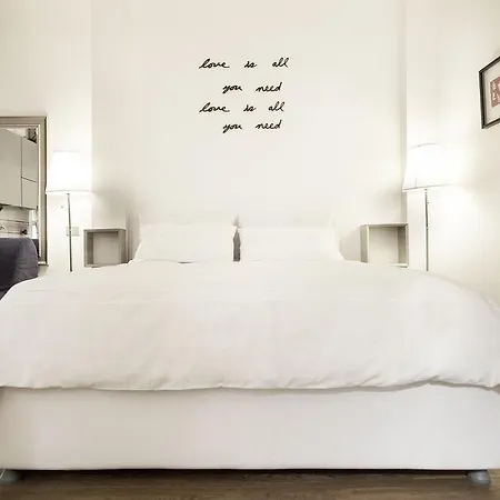 Hemeras Boutique Asole Boutique House Milan