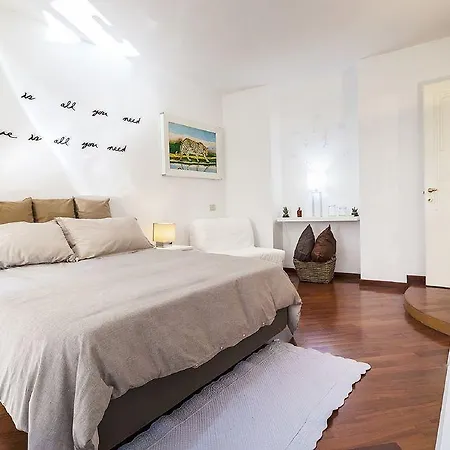 Hemeras Boutique Asole Boutique House Milan
