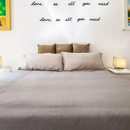 Hotel Hemeras Boutique Asole Boutique House Milan