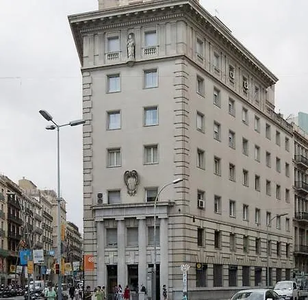 Hemeras Boutique Asole Boutique House Hotel Milan