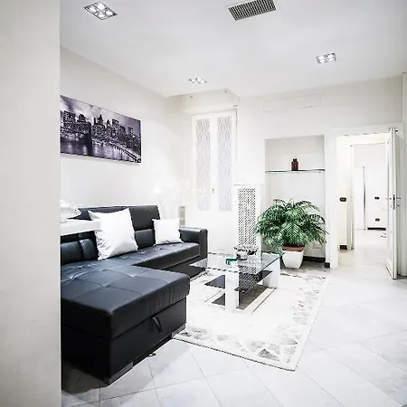 Hemeras Boutique Asole Boutique House 5* Milan