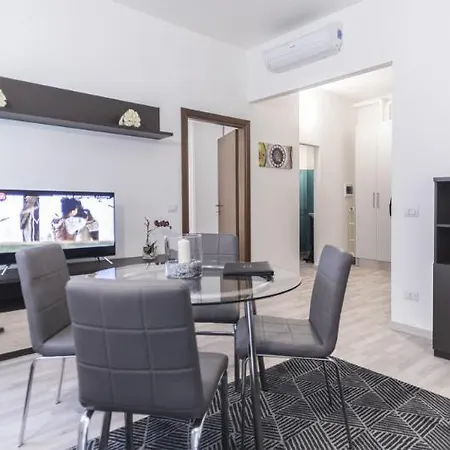 Hemeras Boutique Asole Boutique House Milan